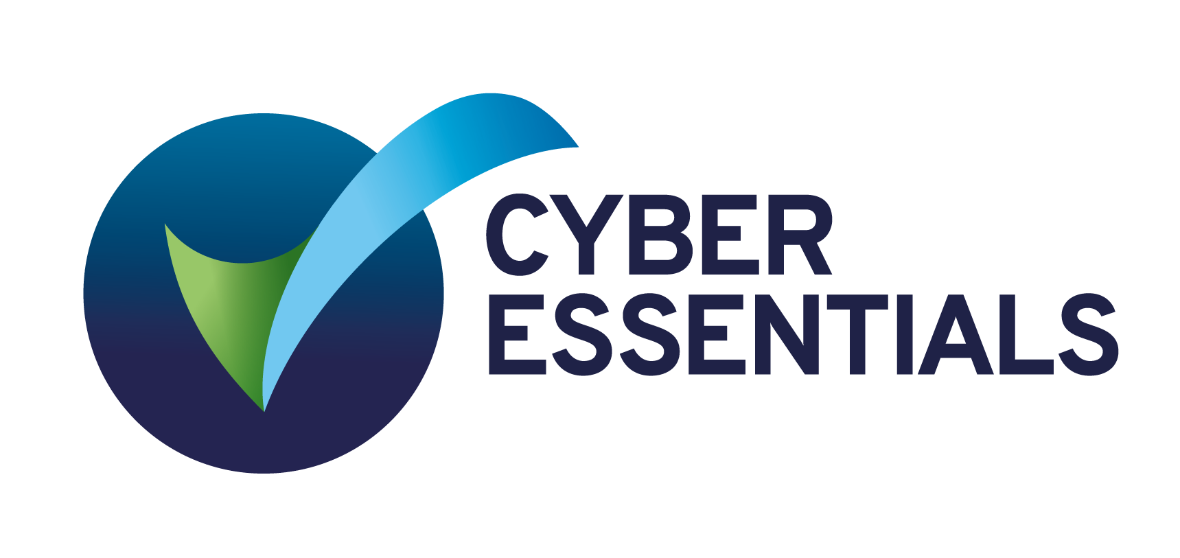 6957b6e9faa43ae73a6bea35_cyberEssentials-logo