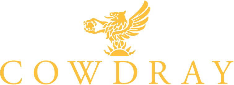 Cowdray 931_a25b65d016