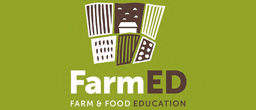 FarmED Logo 2019-04.png