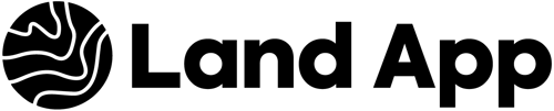LA_Black-Fill-Inline
