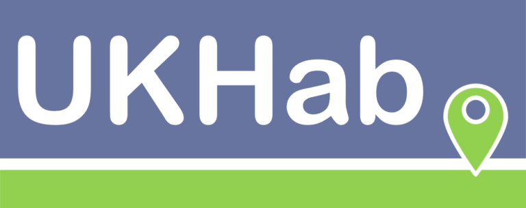 Logo-ukhab-1-768x304