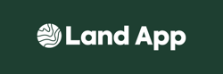 NL Header Logo (560 x 180 px)