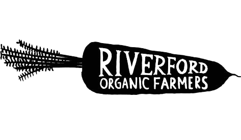 Riverford logo