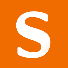 Sainsburys