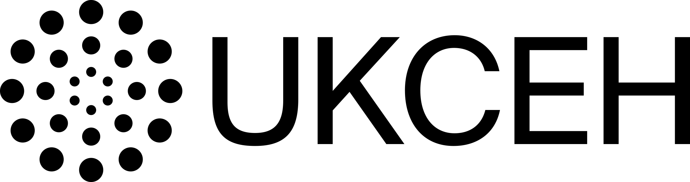 UKCEH_Logo_Master_Black