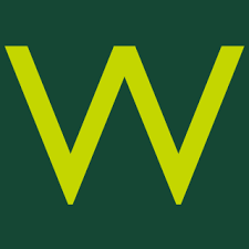 Waitrose