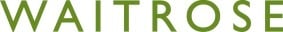 Waitrose_Standard_Logotype_PMS_370