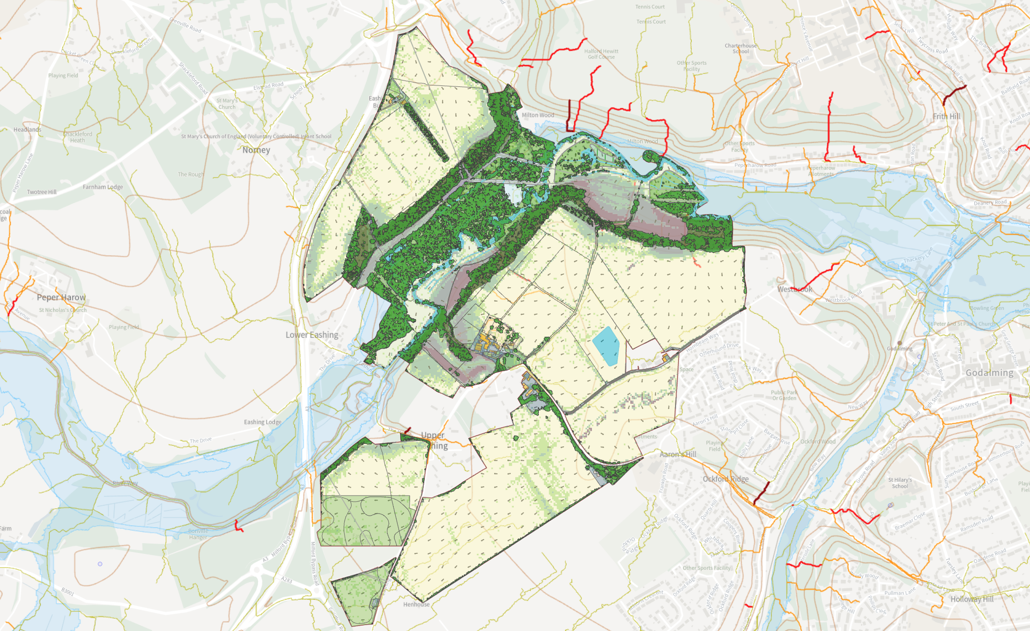 image (000)