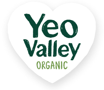 yeo-logo.8a8ebf69