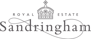 Sandringham-Logo_Black