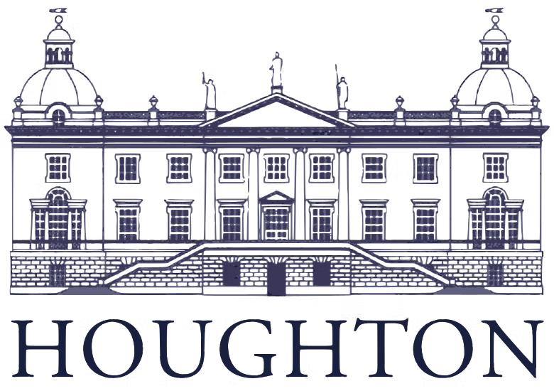 houghton_edited